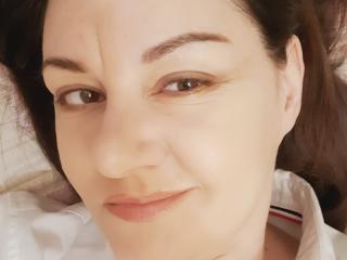 AnnaFock Webcam Porno Live - Photo 10/11