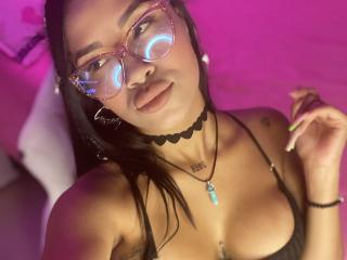 TiiffanyQueen Love Webcams - Photo 53/897