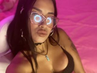 TiiffanyQueen Love Webcams - Photo 54/897