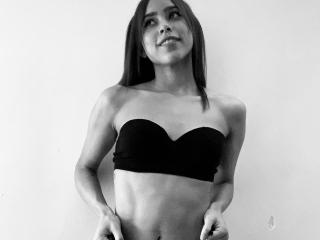 Photo of AnnieRobertsI