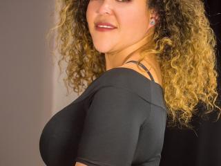 LeahTaylory Anal en Webcam Live - Photo 6/42