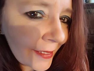 MilfXX Hot Liveshows - Photo 8/10