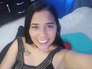 PauletteLove Baise en Direct - Photo 464/1271