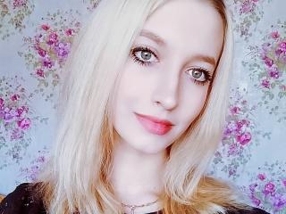 ShinnyTara Image Gallery