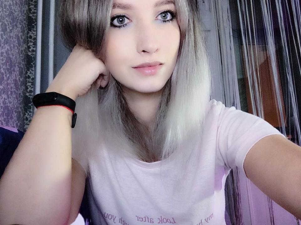 ShinnyTara