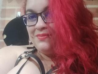 LatinoHardGirls Anal Livecam - Photo 20/21