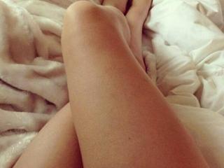 LadyMiller Anal en Webcam Live - Photo 16/21