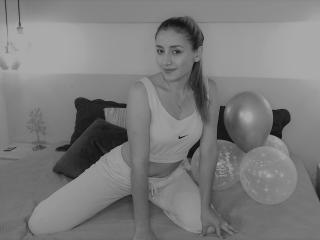 AnneGrey Webcam Porno Live - Photo 152/600