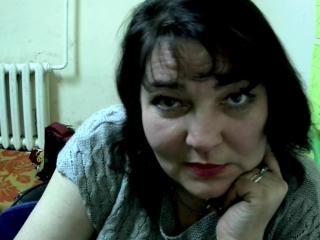 NathaliaLove Pussy Video Webcam - Photo 4/4