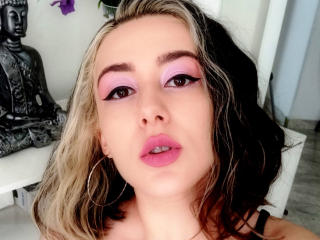 MabyRose Hot et Sexy Liveshow - Photo 112/1015