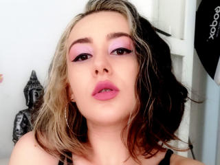 MabyBloom Hot et Sexy Liveshow - Photo 115/314