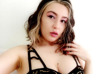 MabyBloom Hot et Sexy Liveshow - Photo 118/314