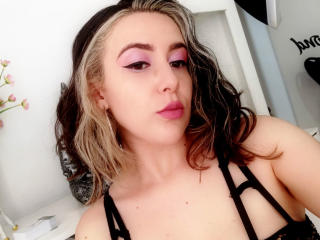 MabyRose Hot et Sexy Liveshow - Photo 123/1015
