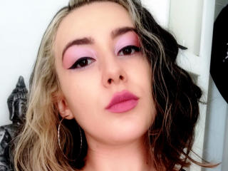 MabyRose Hot et Sexy Liveshow - Photo 124/1015