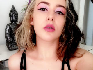 MabyBloom Hot et Sexy Liveshow - Photo 127/314