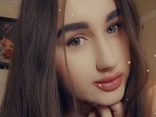 Foxsly Image Gallery