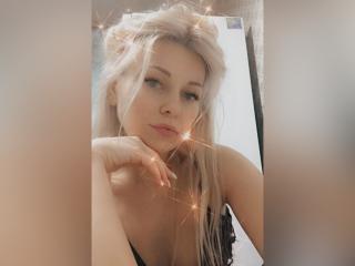CrazyLedyi photo