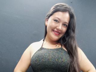 ClarissaDelicieux Webcam Sexe Direct - Photo 208/787