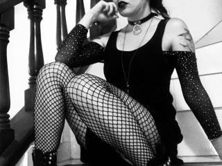 PollyAnnaX Baise en Direct - Photo 8/8