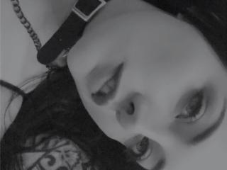 PollyAnnaX Baise en Direct - Photo 7/8