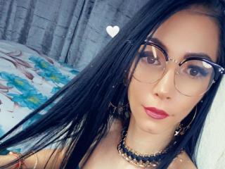 Crazysin Webcam Sex Direct - Photo 10/17