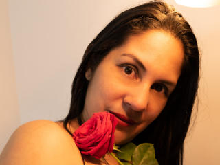RoraimAnaggie Sex Brunette - Photo 20/21