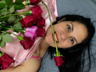 RoraimAnaggie Sex Brunette - Photo 19/21