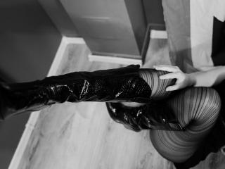Radiancee Image Gallery