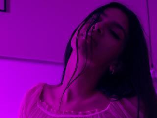 ErikaSweetX Boobs Liveshow - Photo 85/898