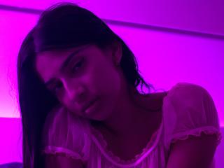 ErikaSweetX Boobs Liveshow - Photo 87/898
