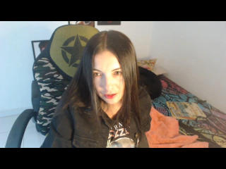 PollyAnnaX Baise en Direct - Photo 6/8