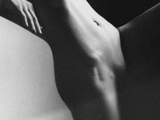 EvaGreyBlond Seins Liveshow - Photo 31/45