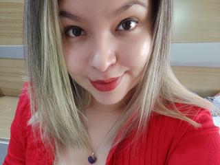 Myalewwis Hot et Sexy Liveshow - Photo 19/21