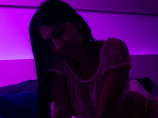 ErikaSweetX Boobs Liveshow - Photo 88/898