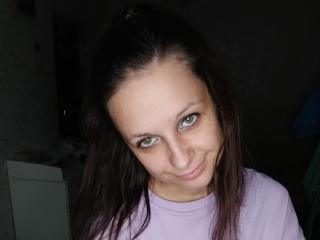 EmilyRubie Boobs Liveshow - Photo 4/6
