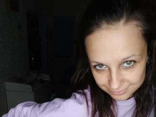 EmilyRubie Image Gallery