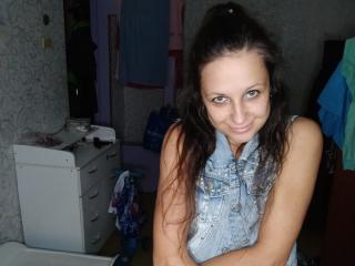 EmilyRubie Image Gallery