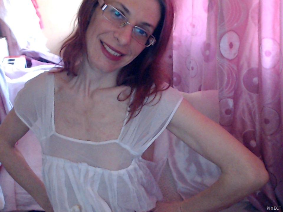 webcam model ASexyLady from XloveCam webcam model ASexyLady from XloveCam