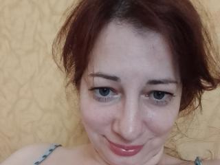LediSusana Anal en Webcam Live - Photo 8/13