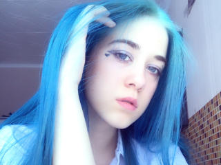 ToryMolly Love Webcams - Photo 5/6