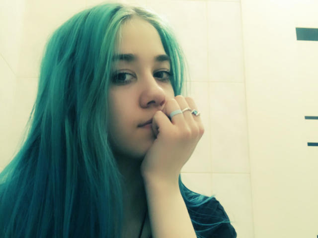 ToryMolly — live cam photo 2