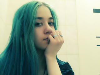 ToryMolly Image Gallery