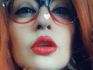 VioletNice Baise Anal - Photo 10/11