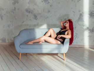 VioletNice Baise Anal - Photo 4/11