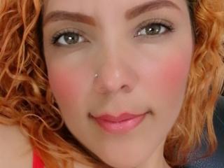 LilianCruz Anal en Webcam Live - Photo 884/1463