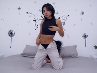 AgathaSpenser Webcam Porno Live - Photo 14/107