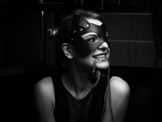 EvaGreyBlond Seins Liveshow - Photo 33/45