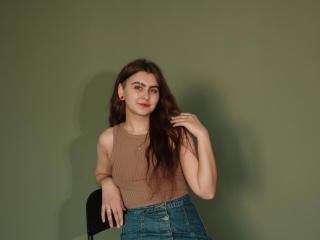 GabbyLove Video Webcam - Photo 5/32