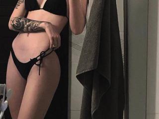 DianaExcitex Image Gallery
