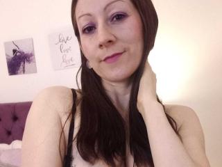 SweetPinkiePie Blowjob XXX Cams - Photo 311/668